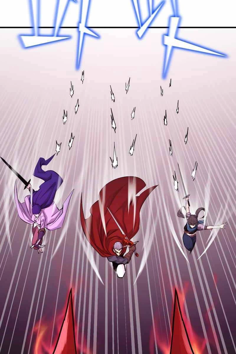 Bản Chất Của Chuyển Sinh Chapter 90 - 25