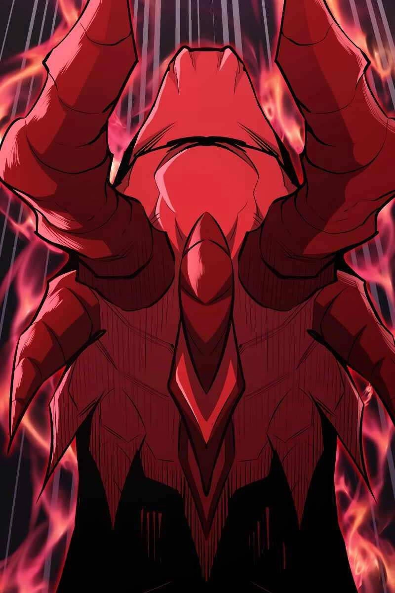 Bản Chất Của Chuyển Sinh Chapter 90 - 26