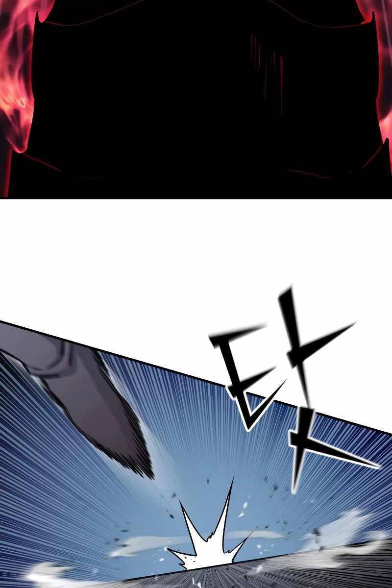 Bản Chất Của Chuyển Sinh Chapter 90 - 27