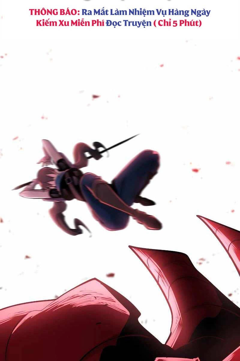 Bản Chất Của Chuyển Sinh Chapter 90 - 29