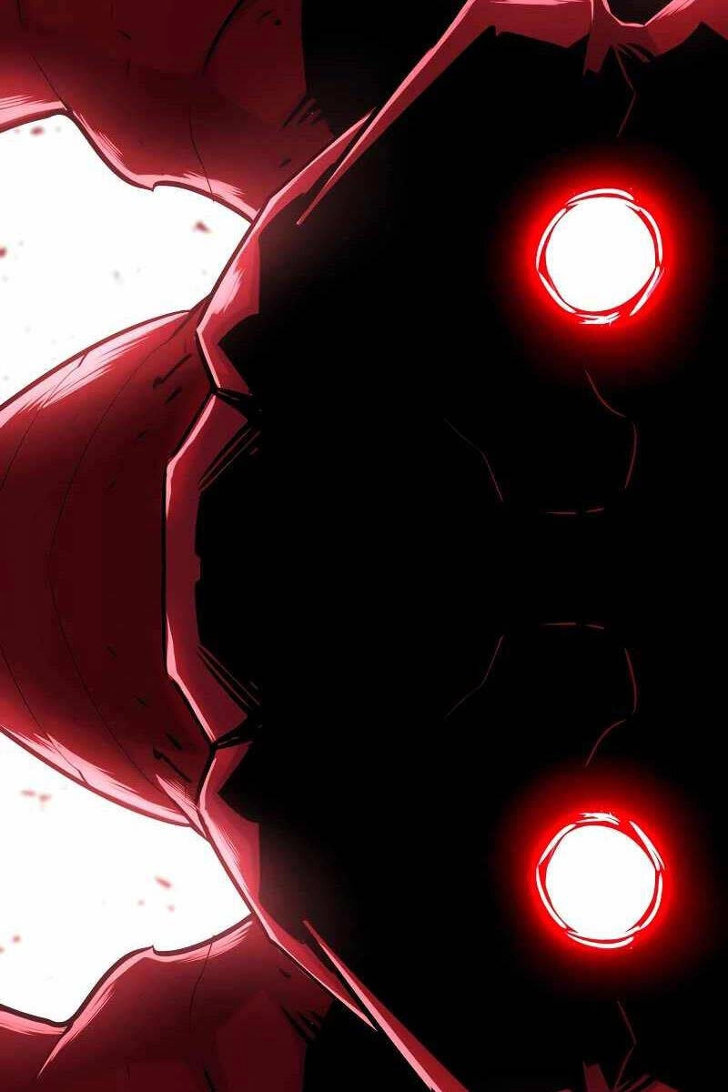 Bản Chất Của Chuyển Sinh Chapter 90 - 30