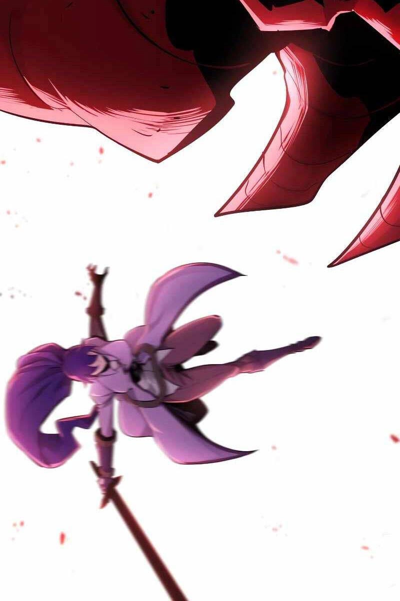 Bản Chất Của Chuyển Sinh Chapter 90 - 31