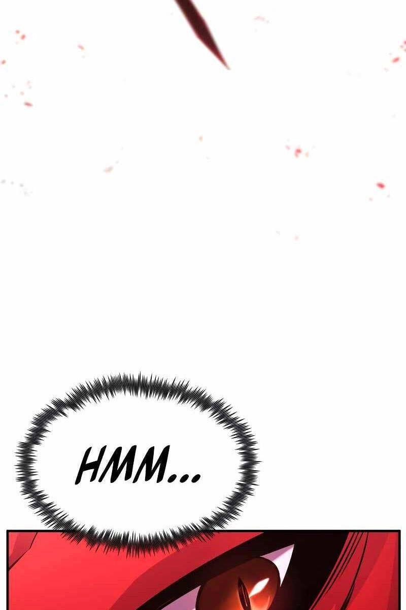 Bản Chất Của Chuyển Sinh Chapter 90 - 32