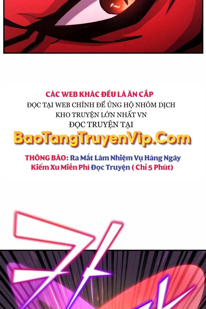 Bản Chất Của Chuyển Sinh Chapter 90 - 33