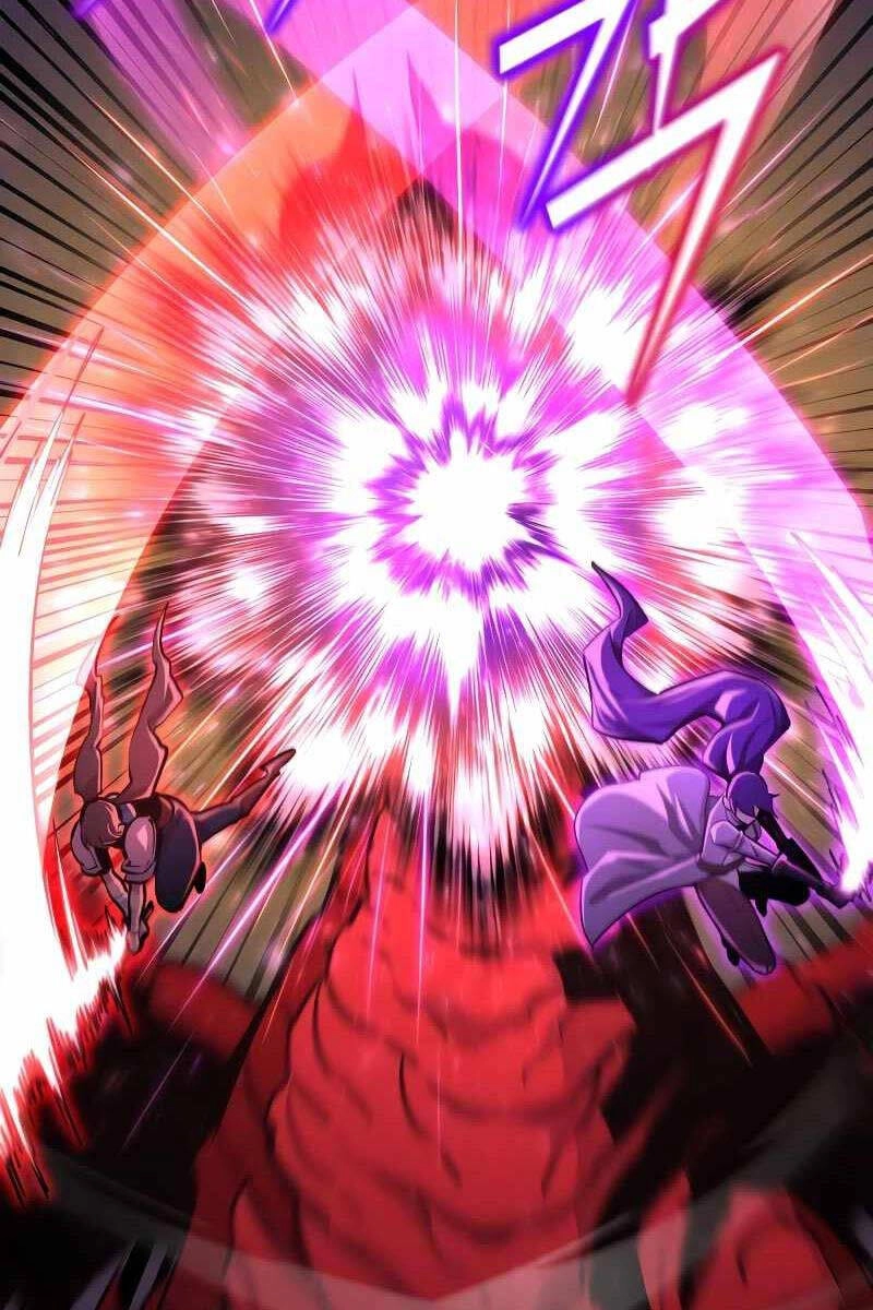 Bản Chất Của Chuyển Sinh Chapter 90 - 34