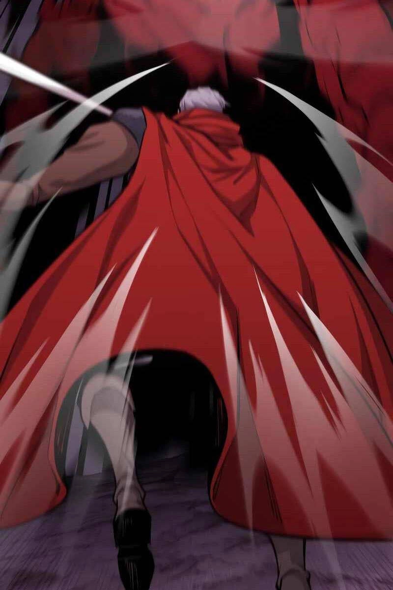 Bản Chất Của Chuyển Sinh Chapter 90 - 35