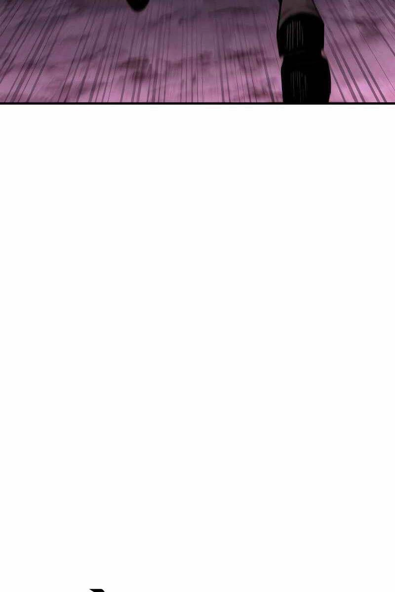 Bản Chất Của Chuyển Sinh Chapter 90 - 36