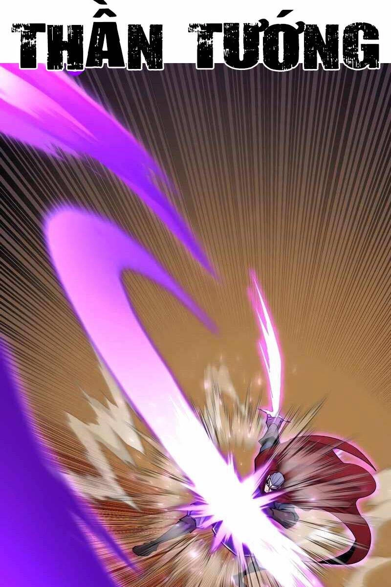 Bản Chất Của Chuyển Sinh Chapter 90 - 37