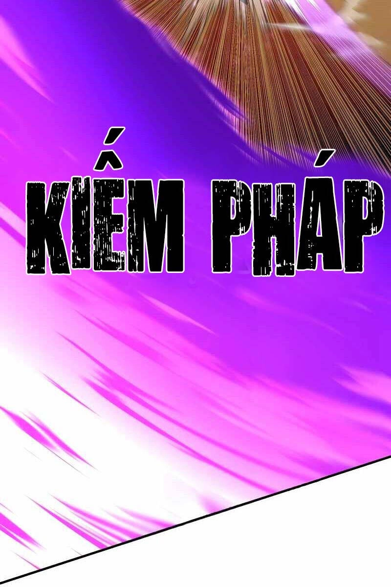 Bản Chất Của Chuyển Sinh Chapter 90 - 38