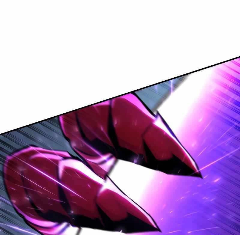 Bản Chất Của Chuyển Sinh Chapter 90 - 39