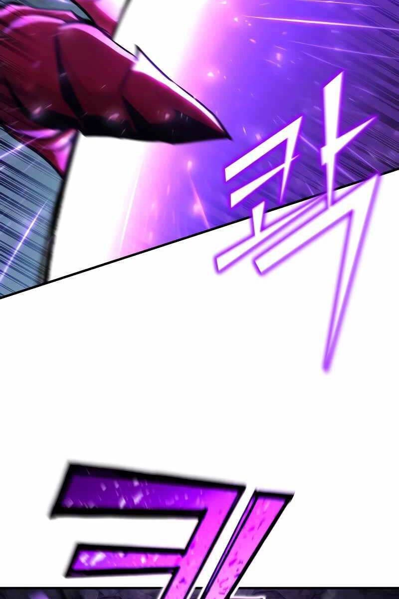 Bản Chất Của Chuyển Sinh Chapter 90 - 40