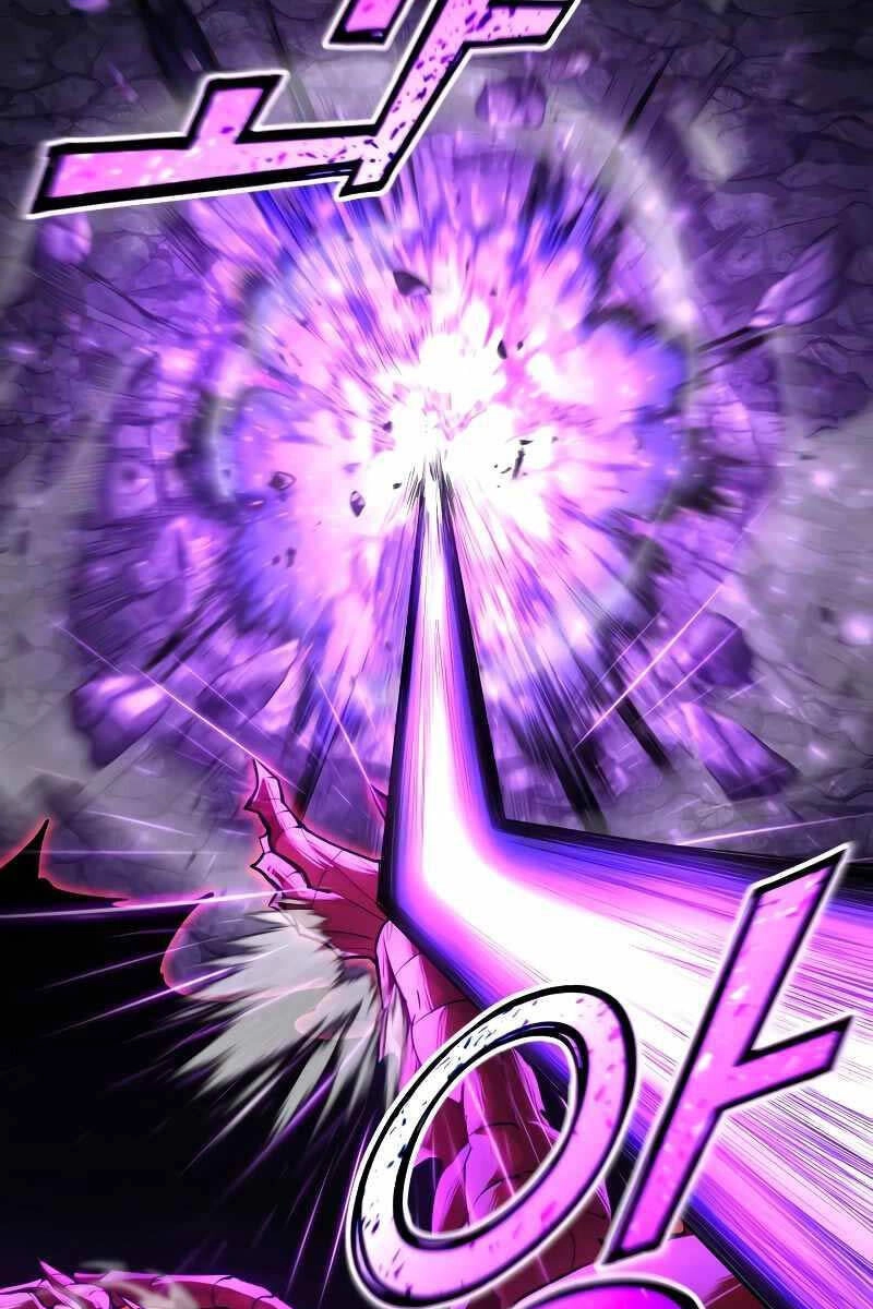 Bản Chất Của Chuyển Sinh Chapter 90 - 41