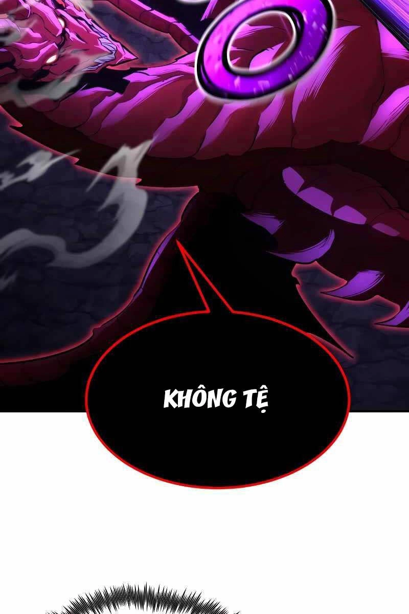 Bản Chất Của Chuyển Sinh Chapter 90 - 42