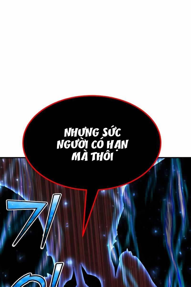 Bản Chất Của Chuyển Sinh Chapter 90 - 44