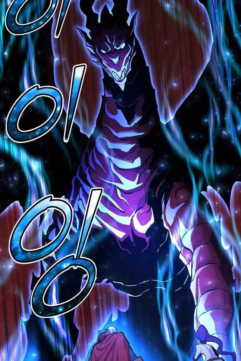 Bản Chất Của Chuyển Sinh Chapter 90 - 45