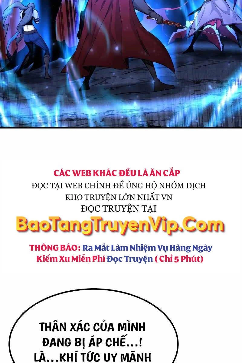 Bản Chất Của Chuyển Sinh Chapter 90 - 46