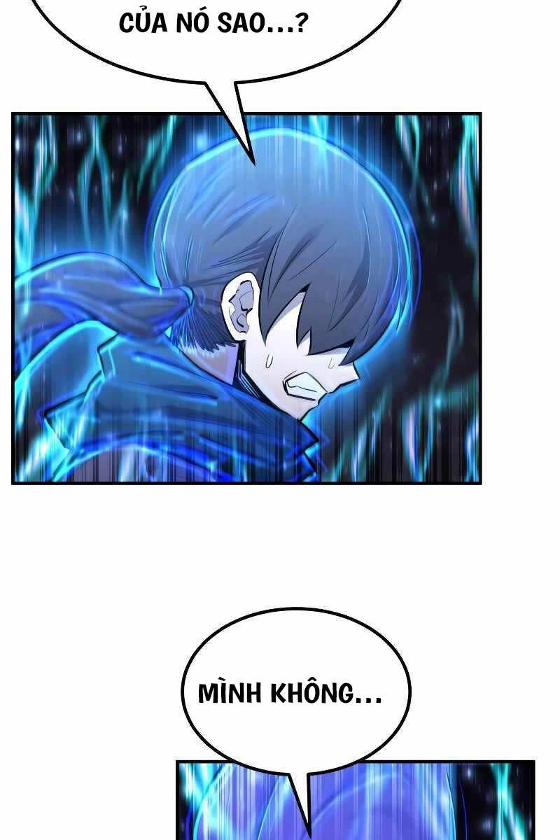 Bản Chất Của Chuyển Sinh Chapter 90 - 47