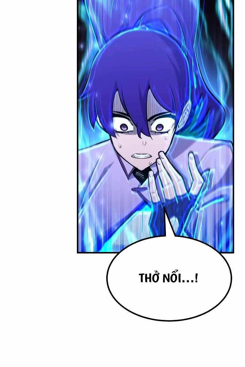 Bản Chất Của Chuyển Sinh Chapter 90 - 48