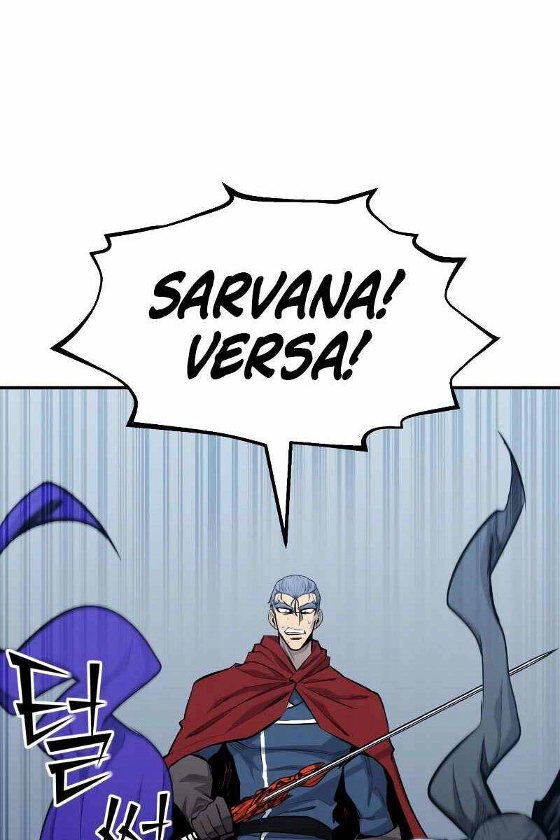 Bản Chất Của Chuyển Sinh Chapter 90 - 49