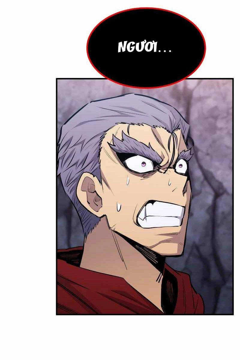 Bản Chất Của Chuyển Sinh Chapter 90 - 51