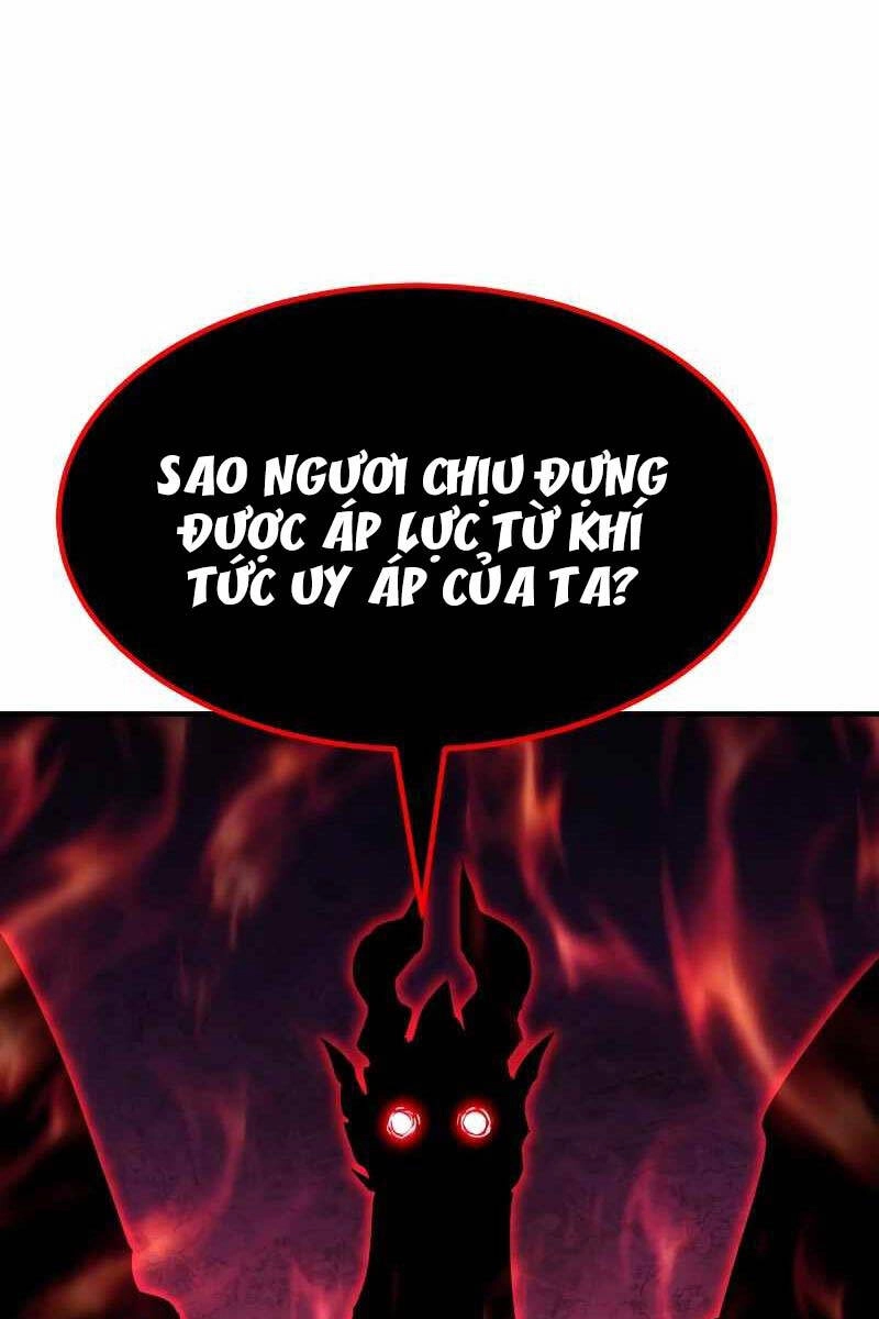 Bản Chất Của Chuyển Sinh Chapter 90 - 52