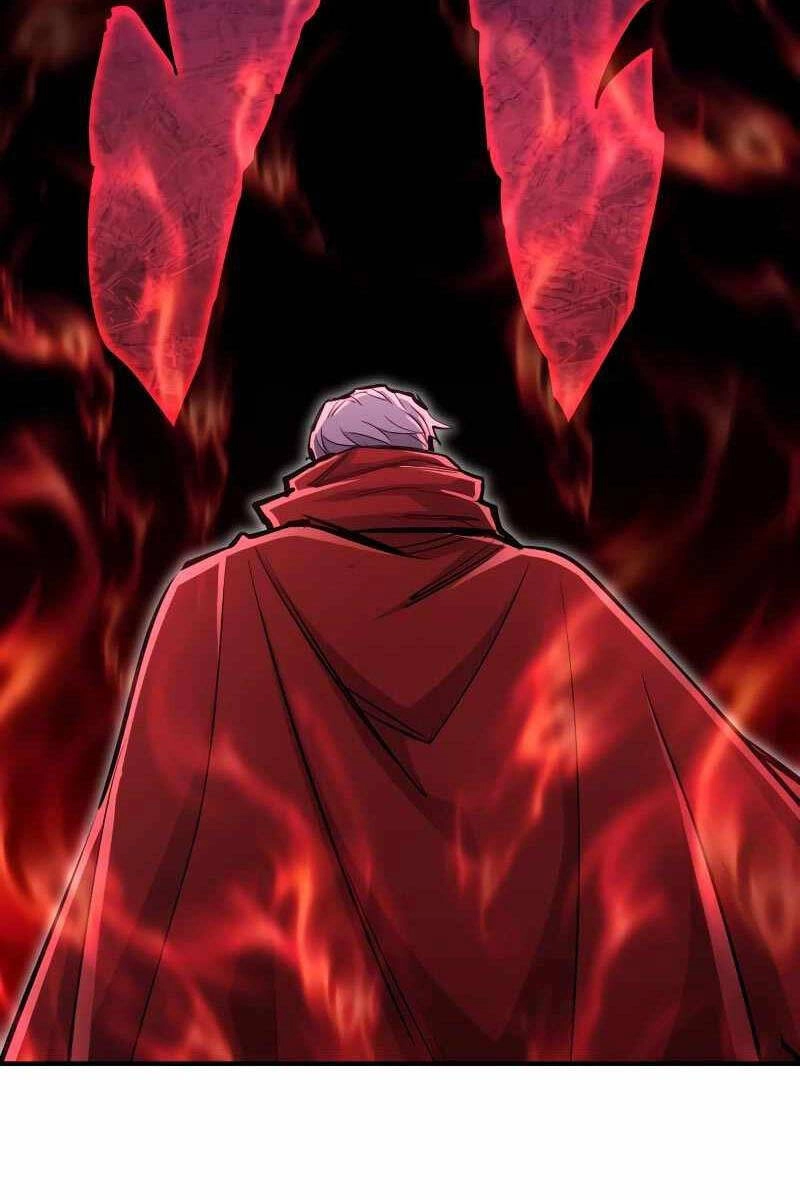 Bản Chất Của Chuyển Sinh Chapter 90 - 53