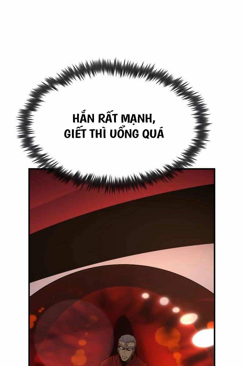 Bản Chất Của Chuyển Sinh Chapter 90 - 54