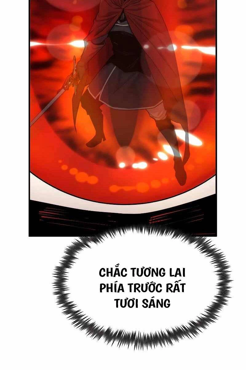 Bản Chất Của Chuyển Sinh Chapter 90 - 55
