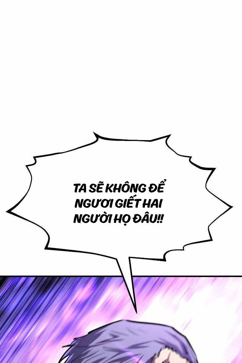 Bản Chất Của Chuyển Sinh Chapter 90 - 56