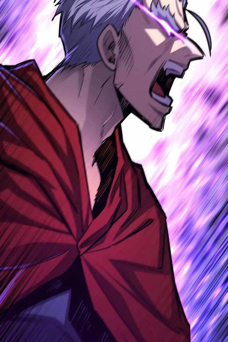 Bản Chất Của Chuyển Sinh Chapter 90 - 57