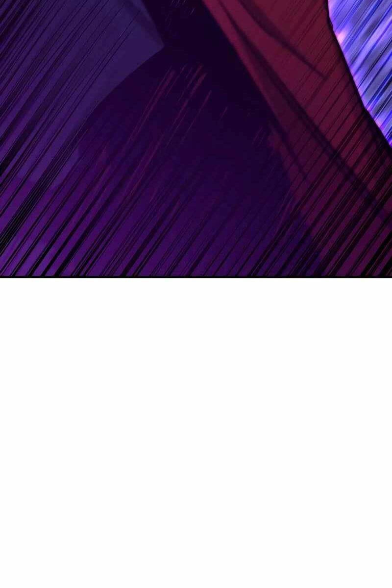 Bản Chất Của Chuyển Sinh Chapter 90 - 58