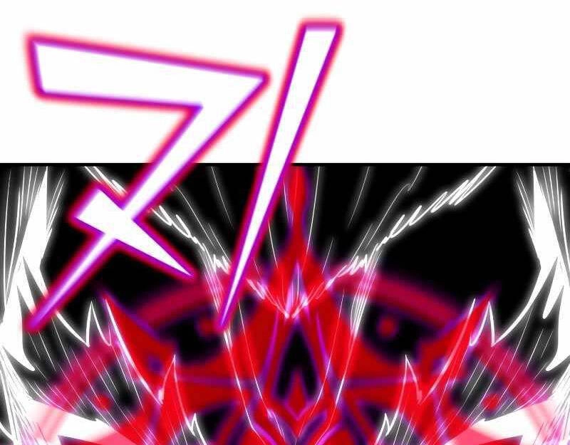 Bản Chất Của Chuyển Sinh Chapter 90 - 59