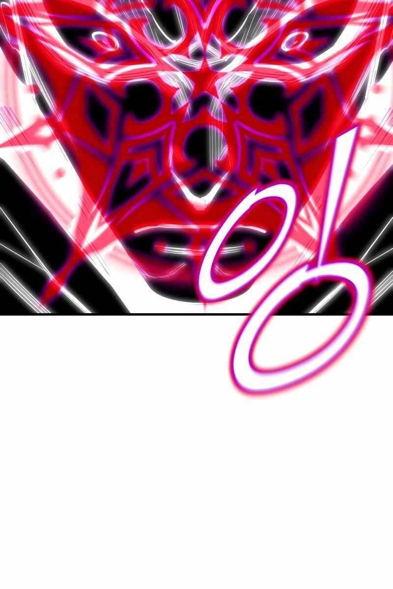 Bản Chất Của Chuyển Sinh Chapter 90 - 60