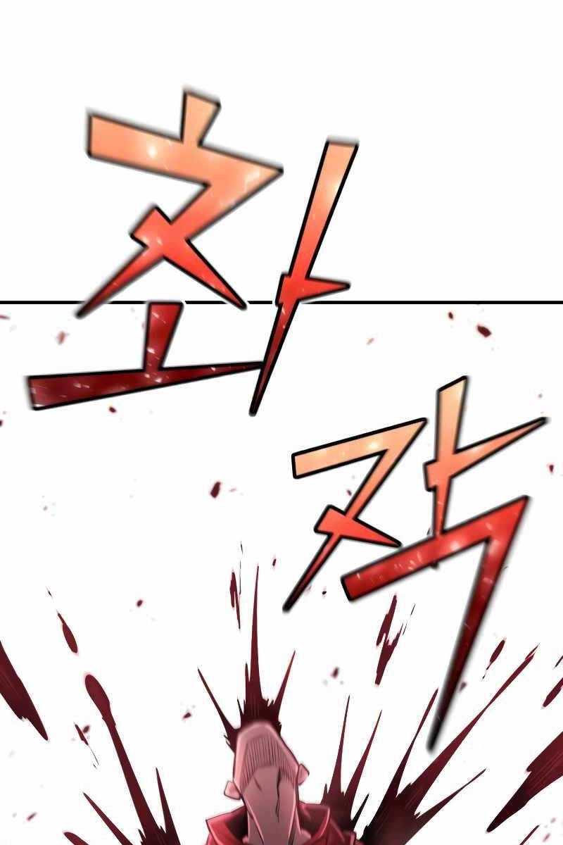 Bản Chất Của Chuyển Sinh Chapter 90 - 61