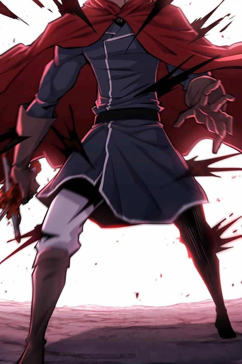 Bản Chất Của Chuyển Sinh Chapter 90 - 62