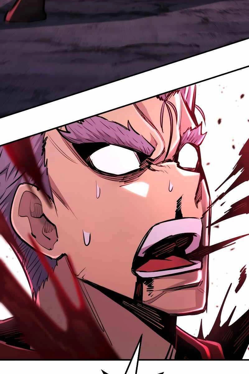 Bản Chất Của Chuyển Sinh Chapter 90 - 63