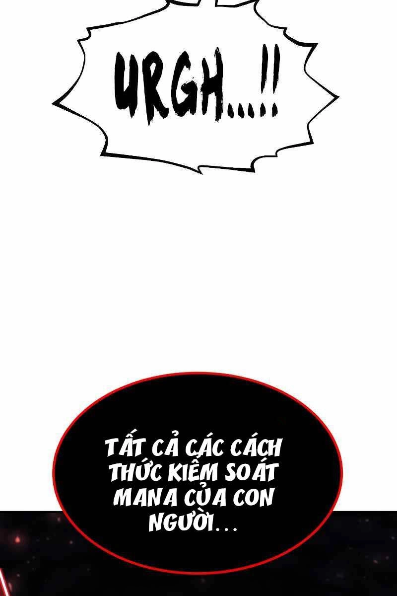 Bản Chất Của Chuyển Sinh Chapter 90 - 64