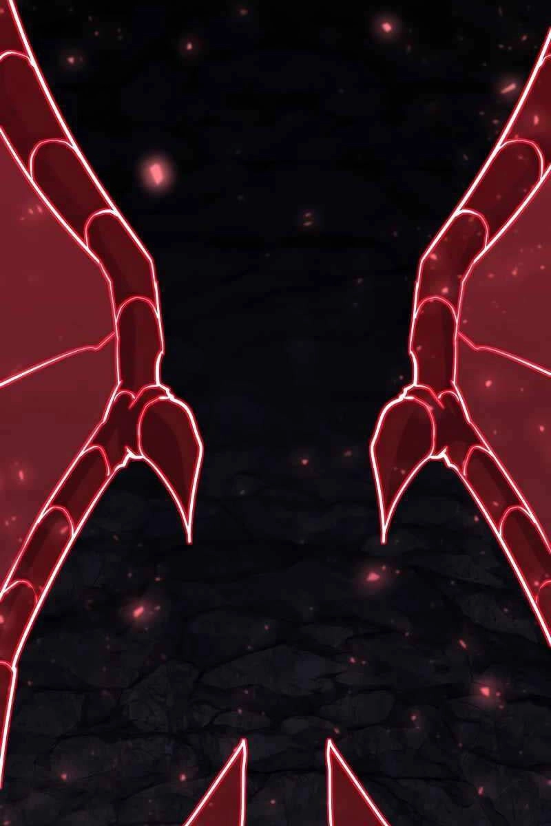 Bản Chất Của Chuyển Sinh Chapter 90 - 65