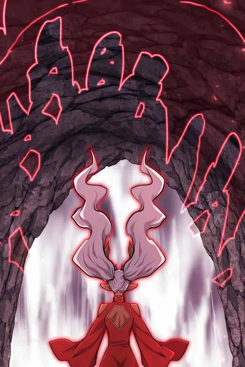 Bản Chất Của Chuyển Sinh Chapter 90 - 67