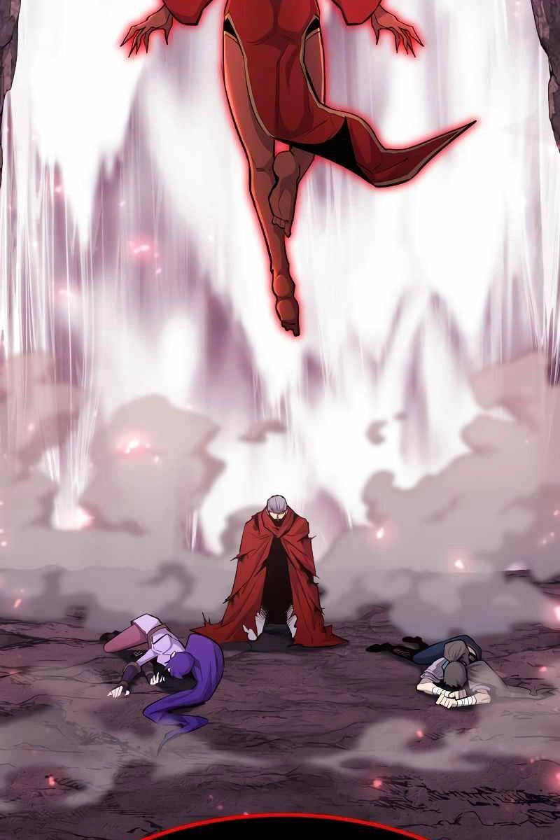 Bản Chất Của Chuyển Sinh Chapter 90 - 68