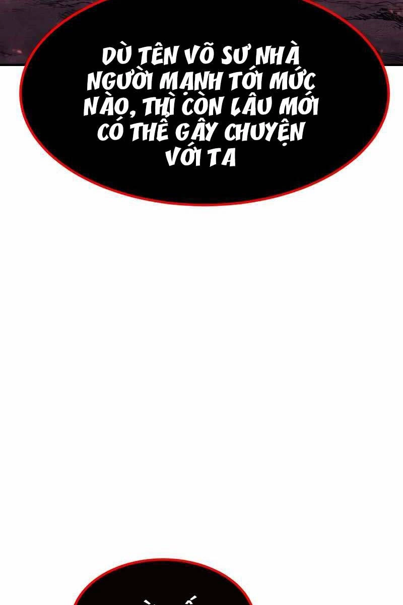 Bản Chất Của Chuyển Sinh Chapter 90 - 69