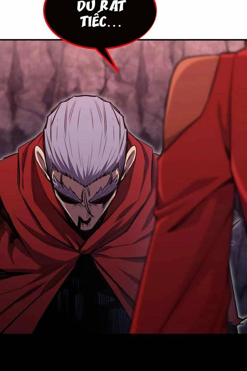 Bản Chất Của Chuyển Sinh Chapter 90 - 70