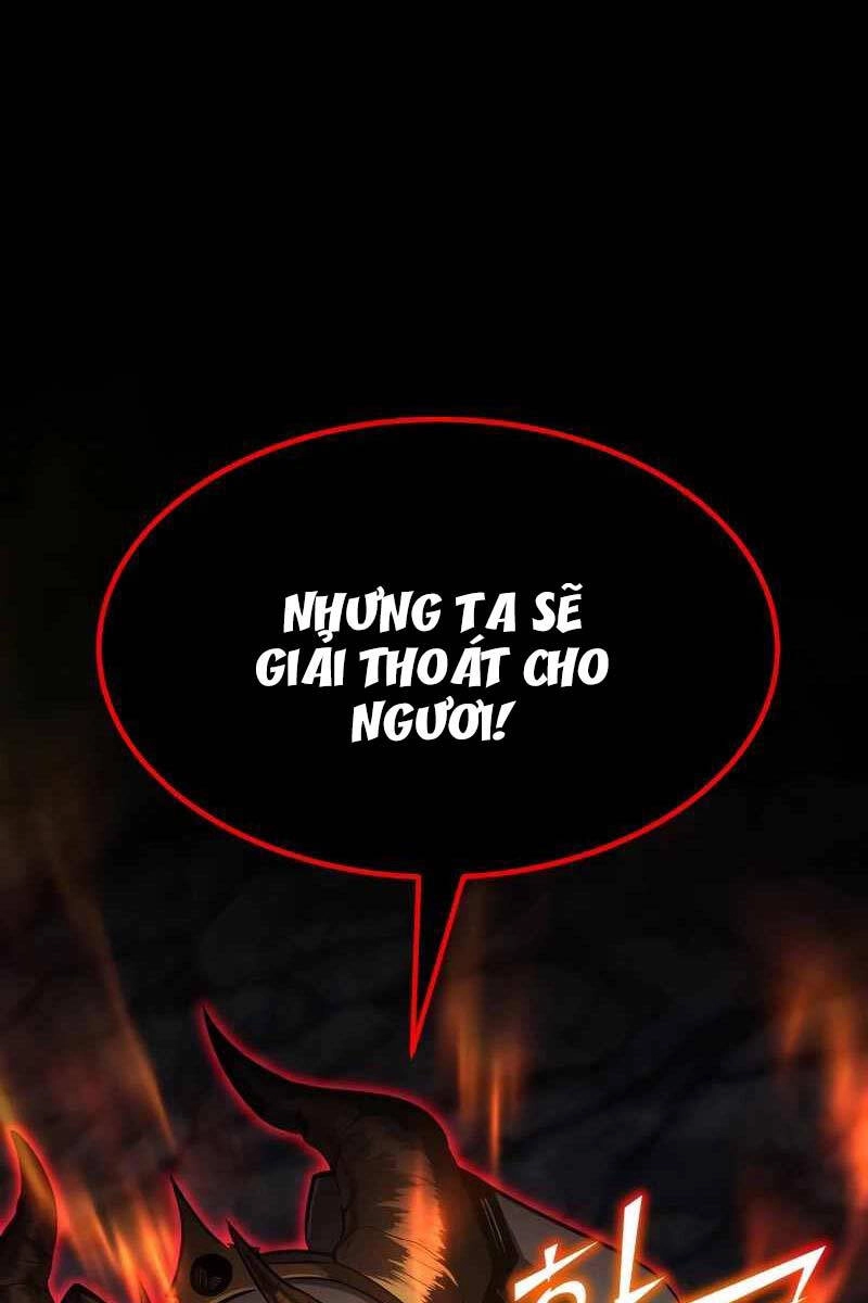 Bản Chất Của Chuyển Sinh Chapter 90 - 71