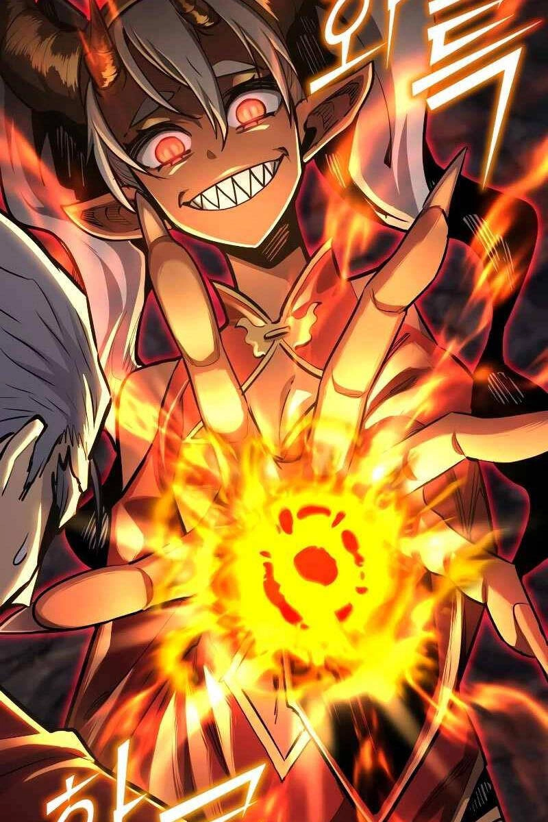 Bản Chất Của Chuyển Sinh Chapter 90 - 72