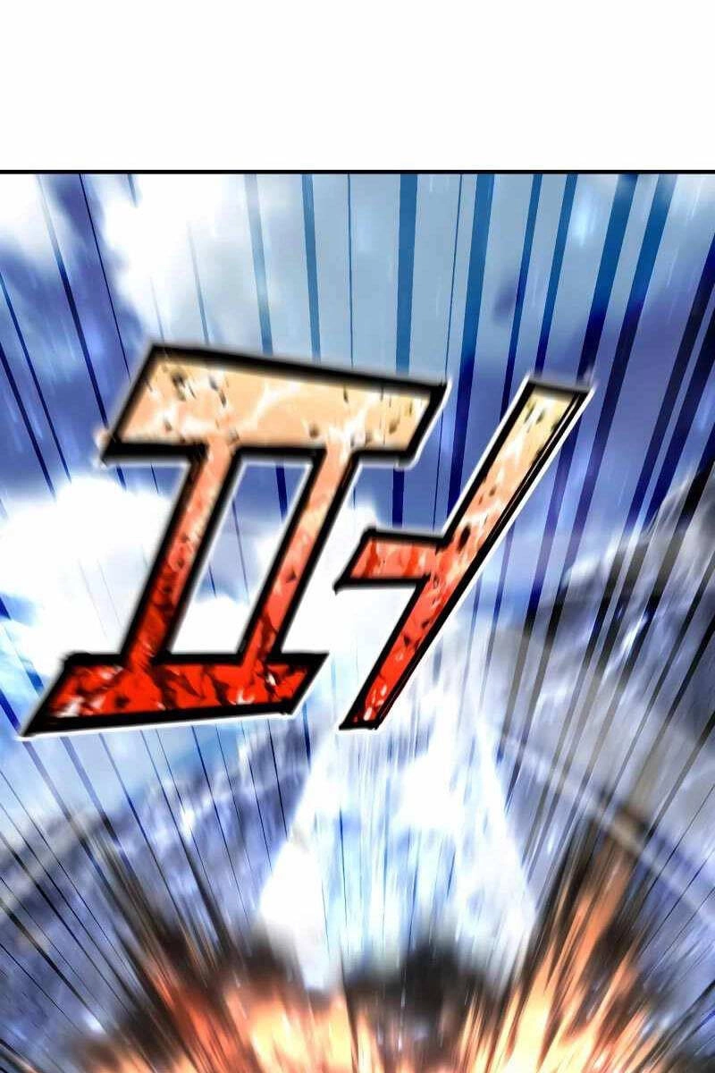 Bản Chất Của Chuyển Sinh Chapter 90 - 74