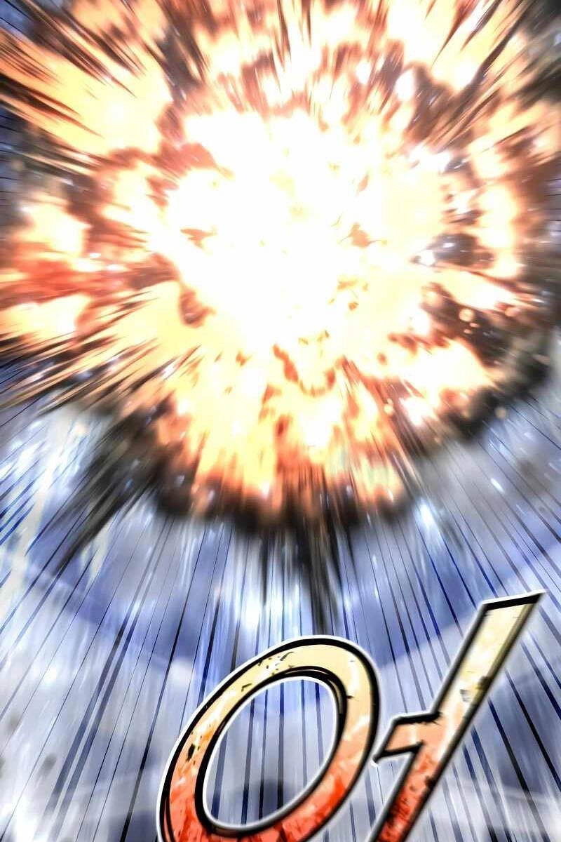 Bản Chất Của Chuyển Sinh Chapter 90 - 75