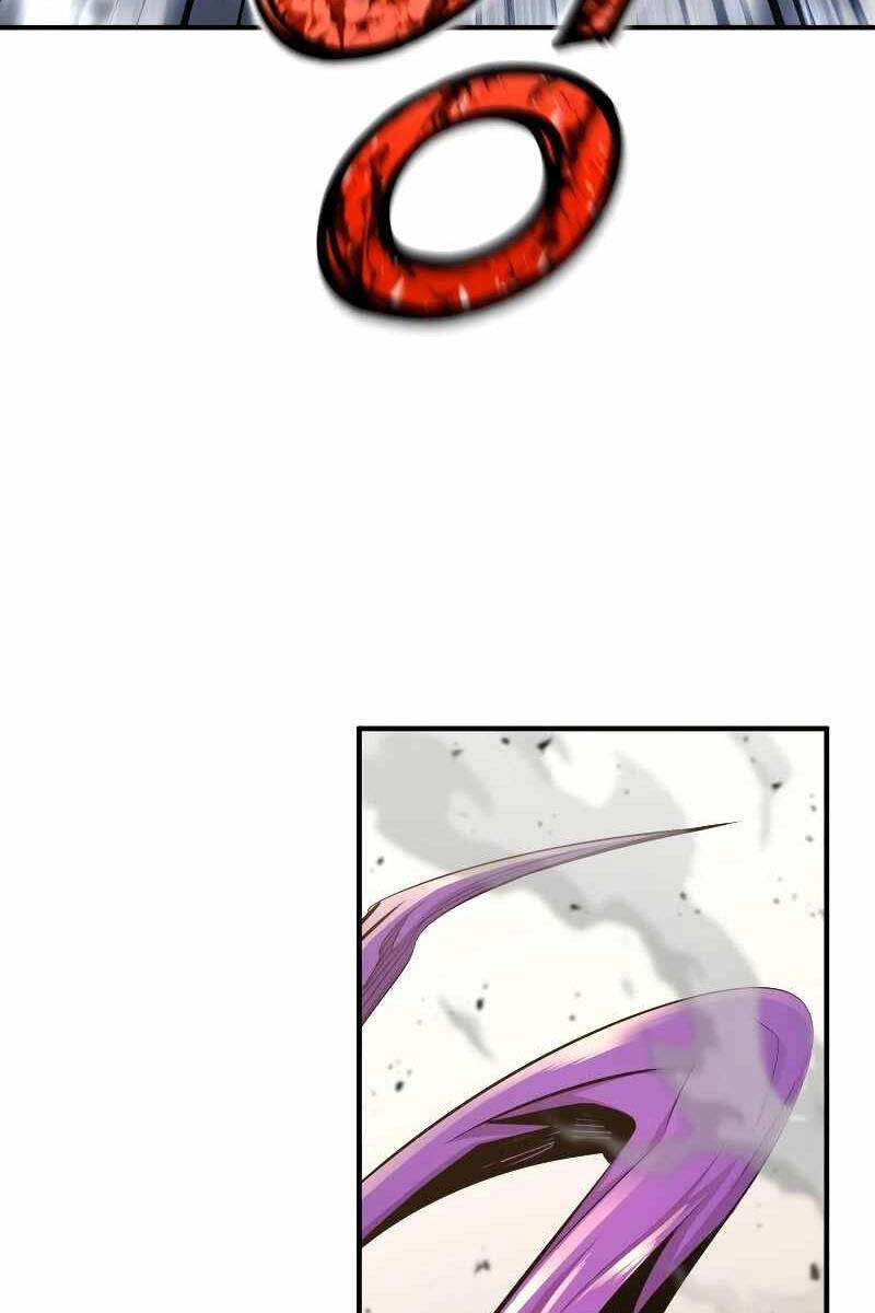 Bản Chất Của Chuyển Sinh Chapter 90 - 76