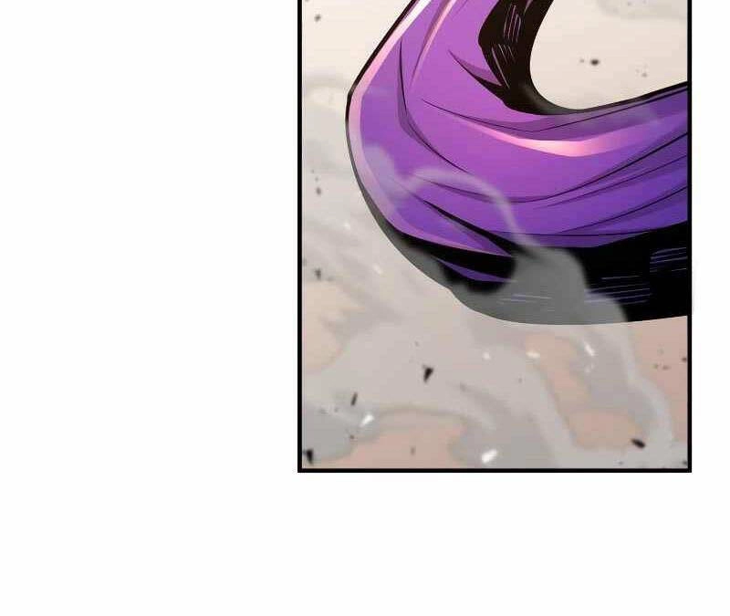 Bản Chất Của Chuyển Sinh Chapter 90 - 77