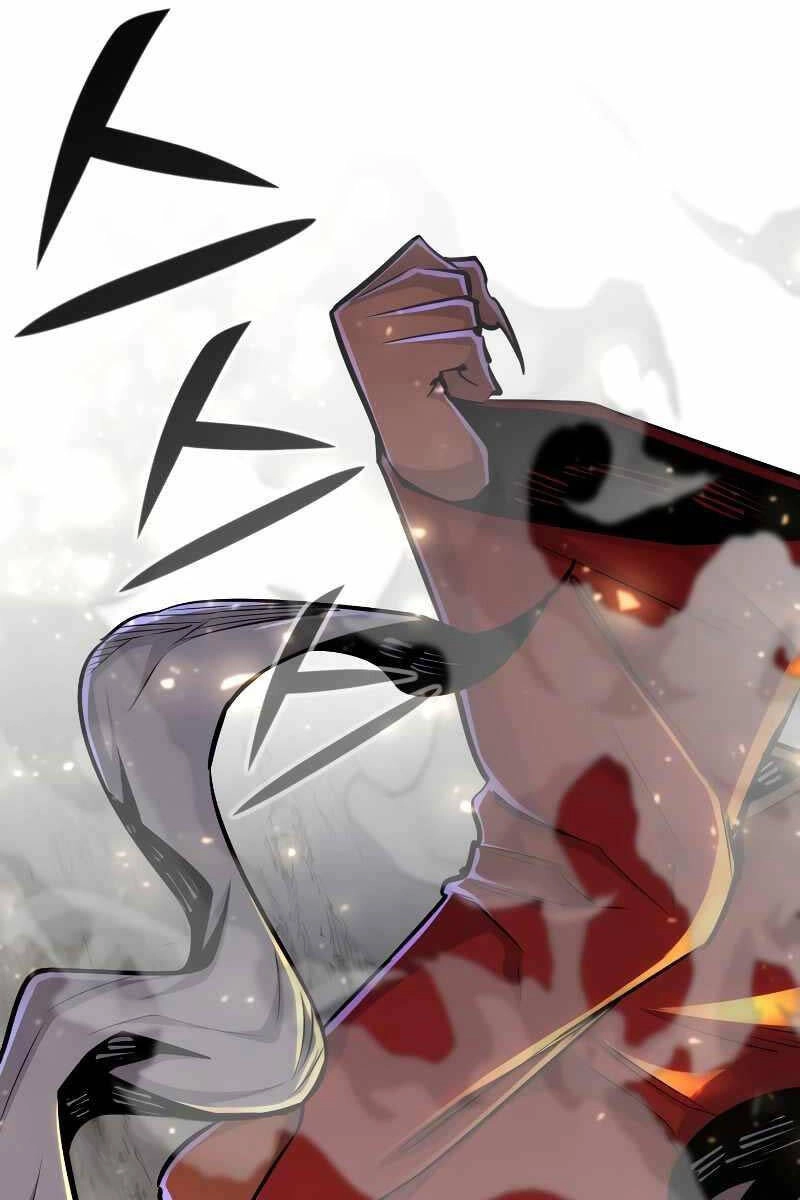 Bản Chất Của Chuyển Sinh Chapter 90 - 78