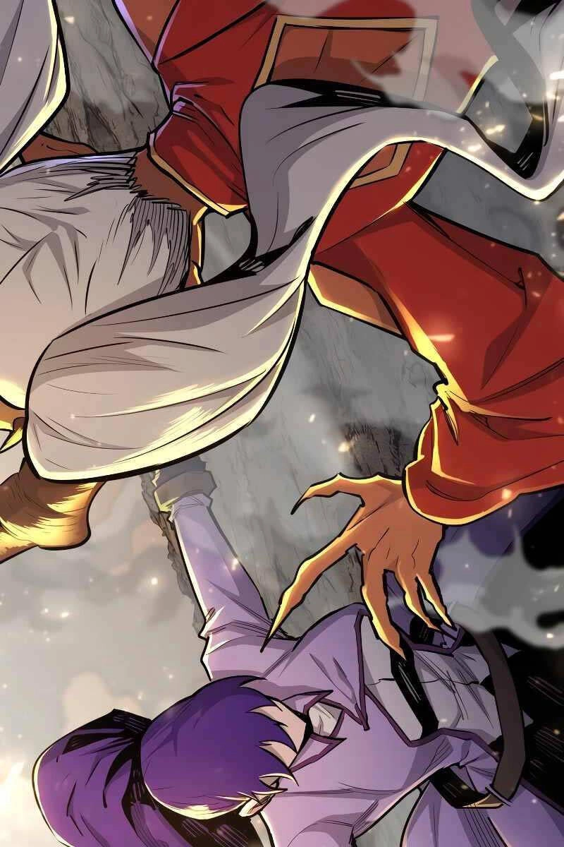 Bản Chất Của Chuyển Sinh Chapter 90 - 79